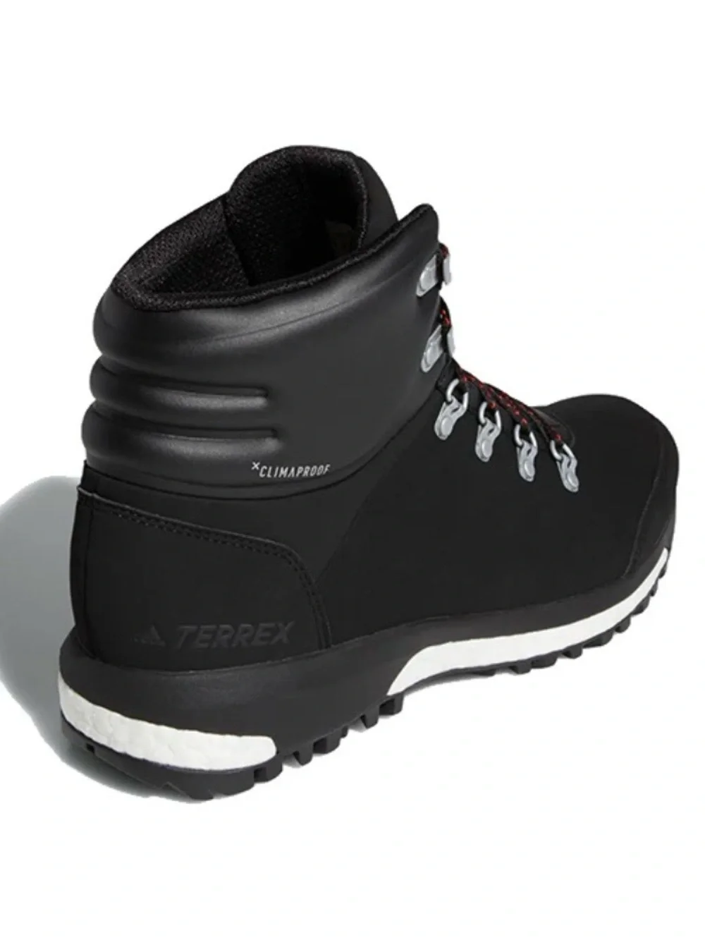 Adidas Terrex Pathmaker Climawarn 'Core Black'